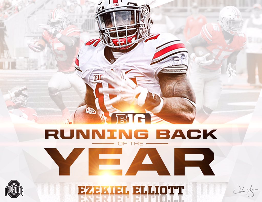 CoachUrbanMeyer tweet picture