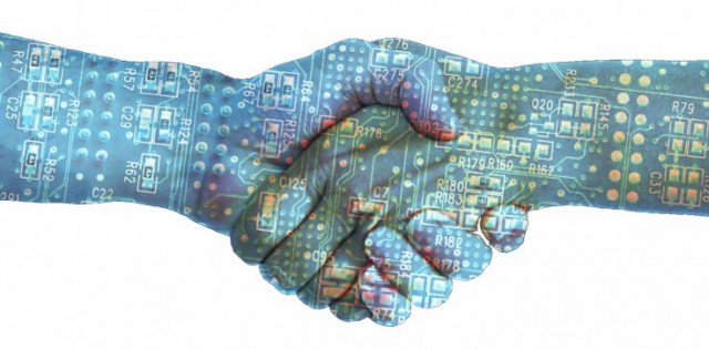 geek_ly's tweet photo. Here is why #Blockchain is one of the key #techtrends to be aware of https://t.co/4BxQJmIR5h https://t.co/Hne3Y84k06
