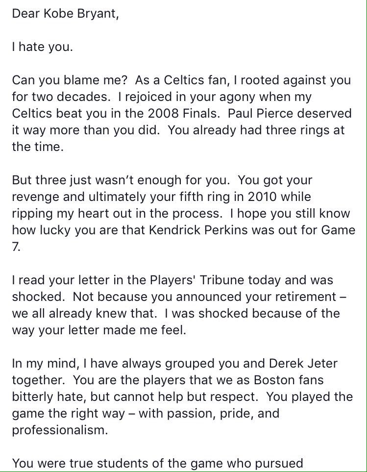 DStack_22's tweet photo. This is honestly sad😔😭 #KobeBryant https://t.co/BIJCKAmycr