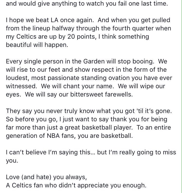 DStack_22's tweet photo. This is honestly sad😔😭 #KobeBryant https://t.co/BIJCKAmycr