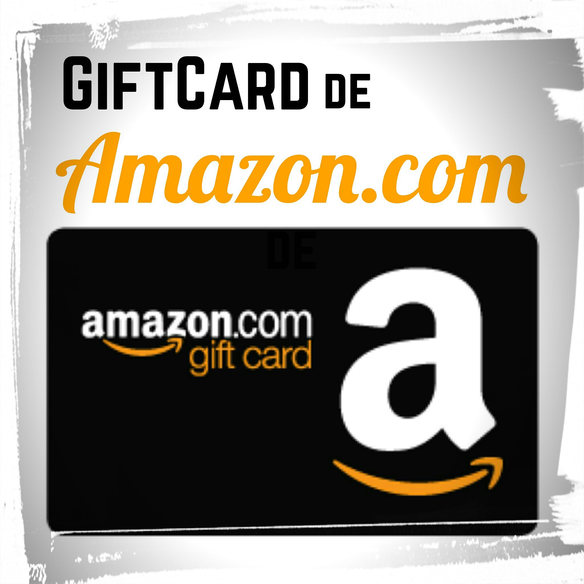 Tu Gift Card VE TuGiftCard VE X