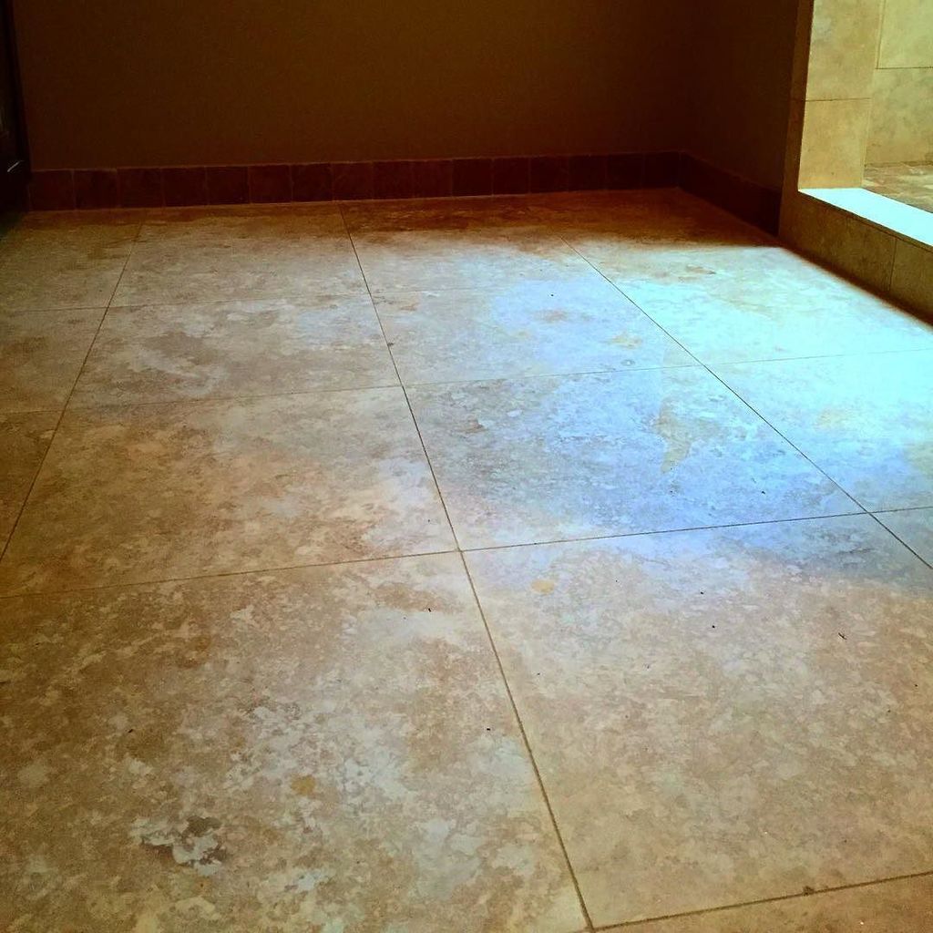 abbeyfloorcare's tweet photo. #tile #tilecraft #eugenetile #eugenetileinstallation #tileinstallation #customhomes #custo… https://t.co/bhPQSxfdfr https://t.co/TO5ygUYsbc