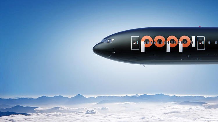 BetterDesignCo's tweet photo. Innovative airline design concepts from @TEAGUE1926
https://t.co/MipFGBIR7j https://t.co/qHblcDS8uY