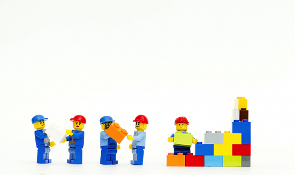 Phil Scanlon tweet media