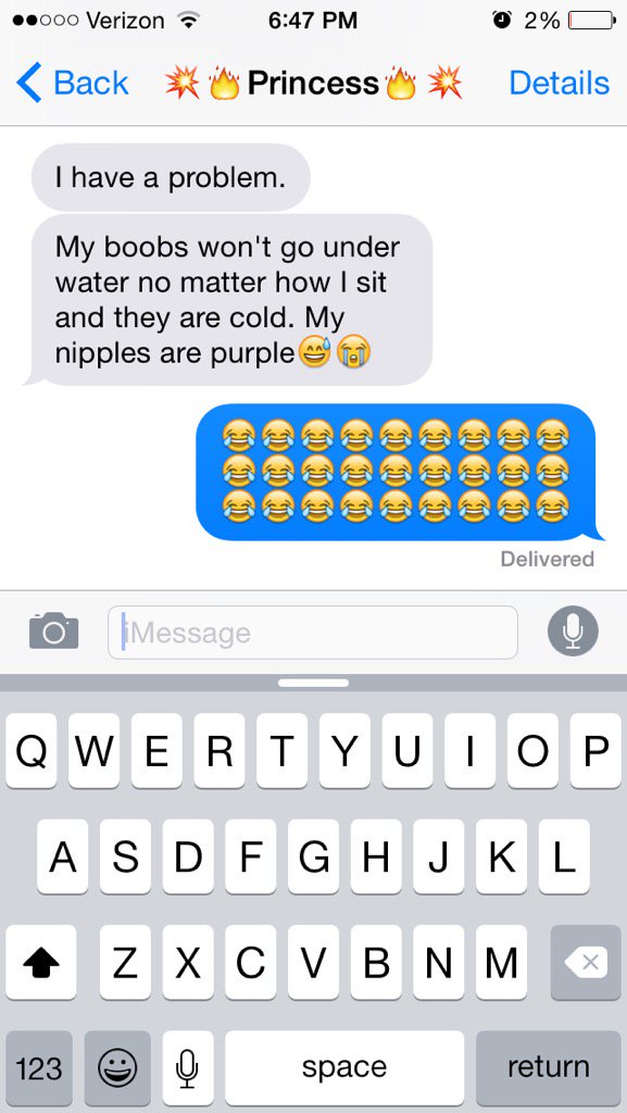 preppygauges's tweet image. @SCbombshell is having some pregnant problems and like a good husband I laughed my ass off 😏