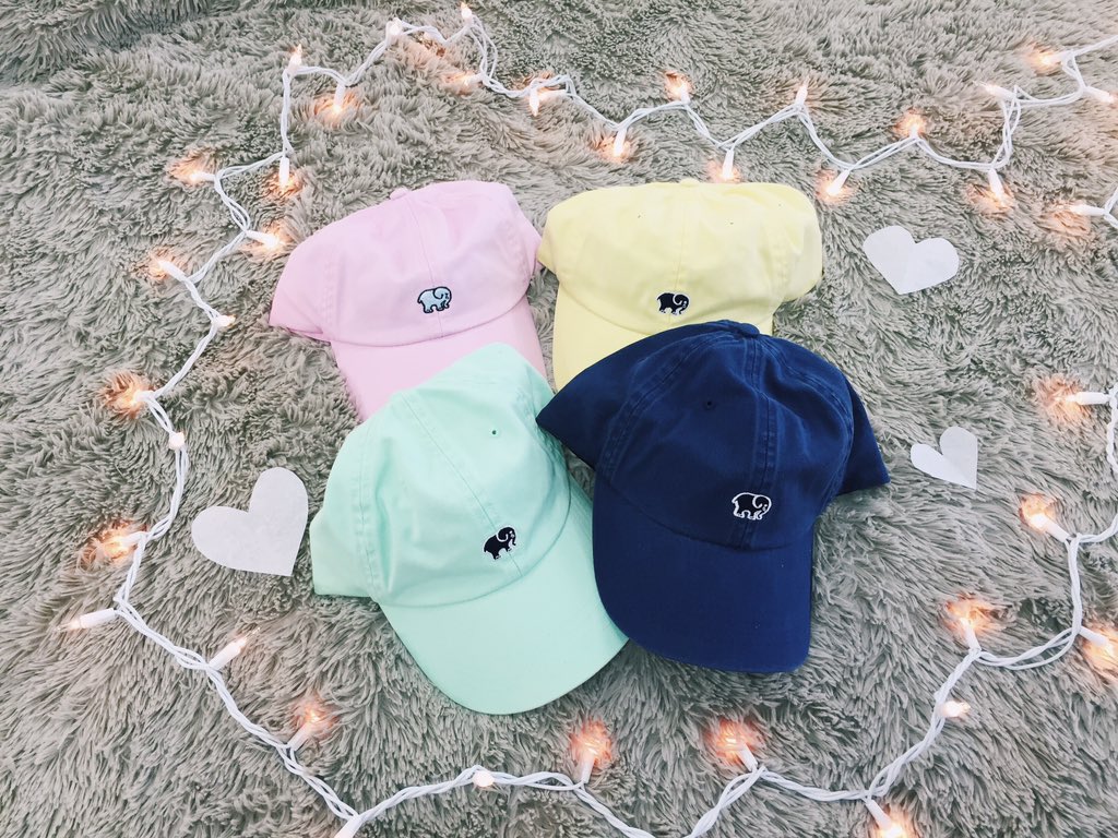 shopivoryella's tweet photo. GIVING AWAY 4 ELLA HATS TO ONE LUCKY GROUP OF FRIENDS!!!

Must TAG 3 friends and ALL be following us to win!! 🐘💞✌🏼️ https://t.co/fKevM7gZzO