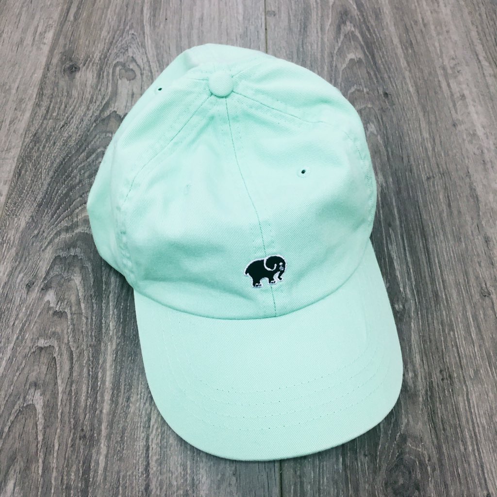 shopivoryella's tweet photo. GIVING AWAY 4 ELLA HATS TO ONE LUCKY GROUP OF FRIENDS!!!

Must TAG 3 friends and ALL be following us to win!! 🐘💞✌🏼️ https://t.co/fKevM7gZzO