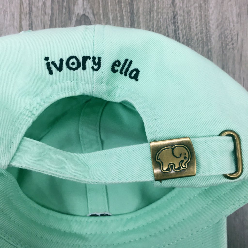 shopivoryella's tweet photo. GIVING AWAY 4 ELLA HATS TO ONE LUCKY GROUP OF FRIENDS!!!

Must TAG 3 friends and ALL be following us to win!! 🐘💞✌🏼️ https://t.co/fKevM7gZzO
