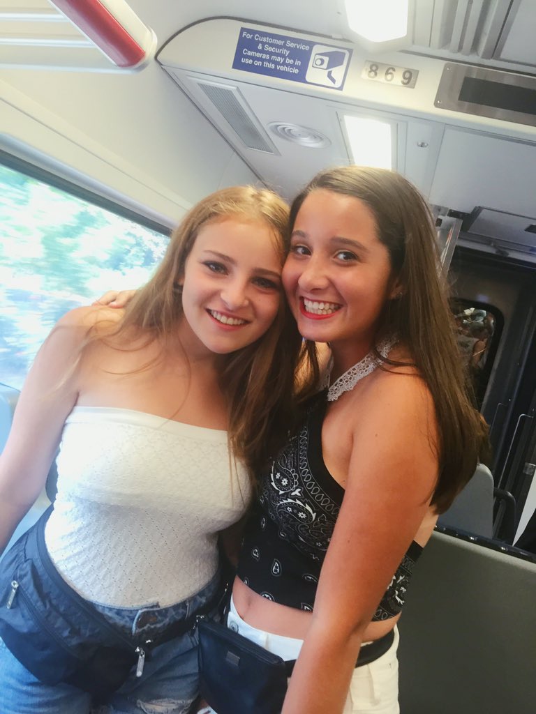 korynkessler's tweet photo. “@julhockman: BBYO gave me my best friend hbu??? https://t.co/caLEcLJV3B https://t.co/Gt4aez6p7M” y u so obsessed w me boy I wanna know