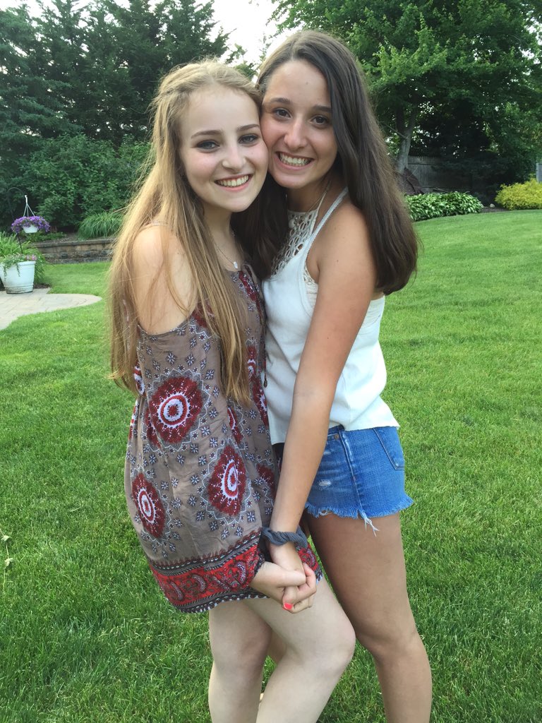 korynkessler's tweet photo. “@julhockman: BBYO gave me my best friend hbu??? https://t.co/caLEcLJV3B https://t.co/Gt4aez6p7M” y u so obsessed w me boy I wanna know