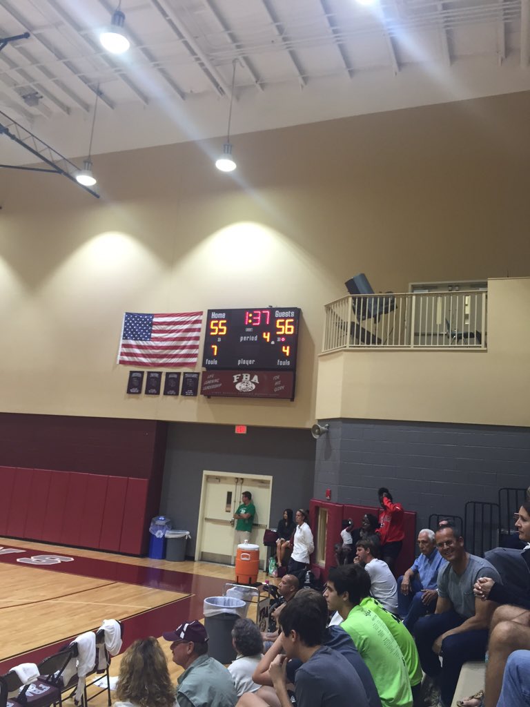 SWFL HoopsReport tweet media