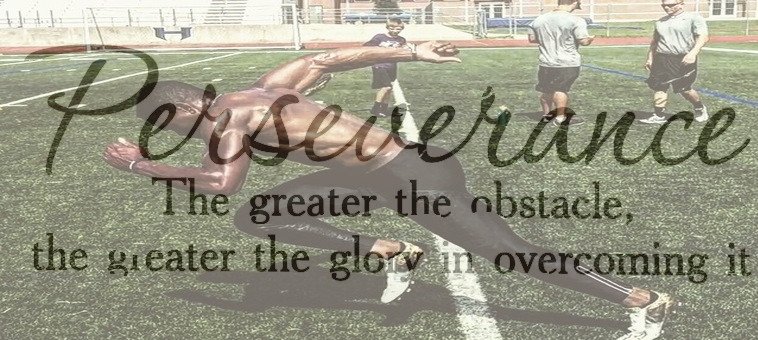 dianahickson29's tweet photo. #James1:3-4 #perseverance #don'tgiveup! #GiveGodtheglory #letGodwriteyourstory #greatnessawaits https://t.co/HZcYQvG2SY