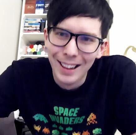 hugfools tweet picture