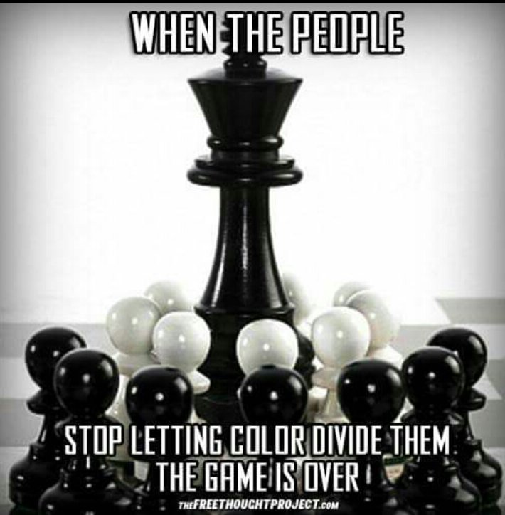 Spooki3_D's tweet photo. #nbayns #TakeAlookAtLife https://t.co/y4BITMTAqj