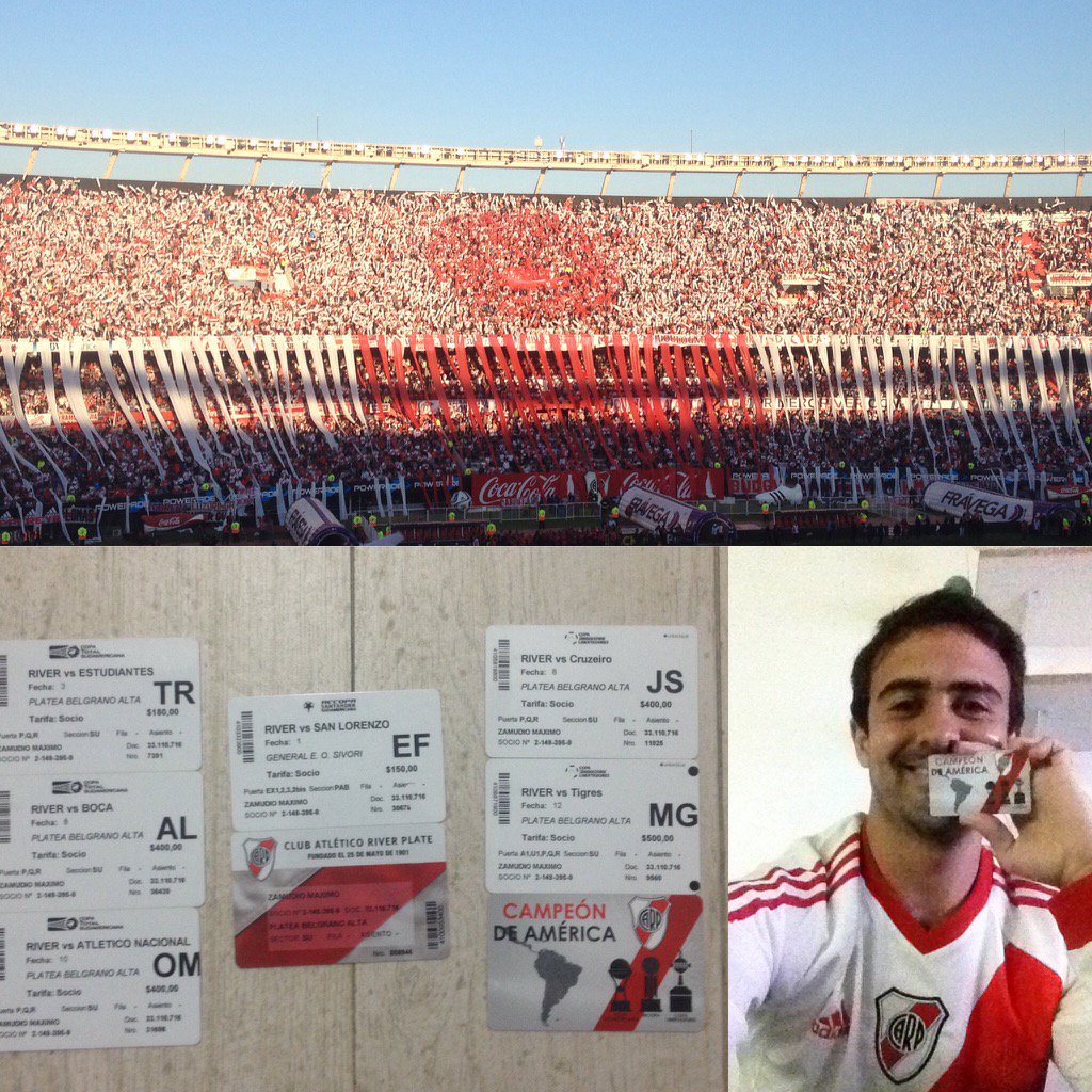 #sudamericana #recopa #libertadores ahora #AJaponConBastaDeTodo 🎌🎌🎎🎌🐓🐓