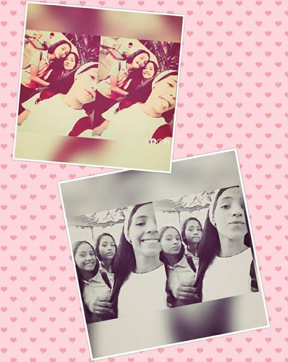 yimh_'s tweet photo. Las amo princesas😍
@briceno_dulce y @Ydcmh1 https://t.co/YKwftvpyCa