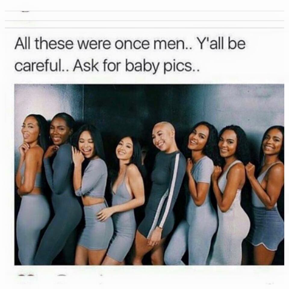 NAUGHTY_NEESH's tweet photo. WOW I FELL SORRY FOR MY KIDS GENERATION THIS SHIT IS NORMAL NOW AND OKAY https://t.co/2REn0BOB99