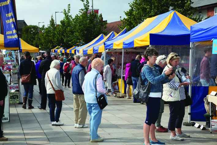 LYLMuk's tweet photo. Operators continue to invest in markets, with £36.6 million invested in 14/15 https://t.co/FPsi9NHerD @M4Markets https://t.co/GOpRNrUYOY