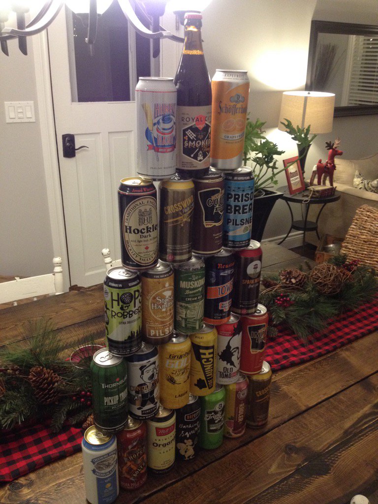 Andrew Arklie tweet media