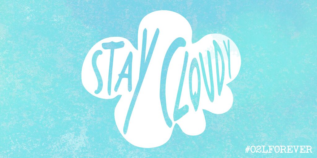 O2LMovie's tweet image. It's been a while but we're still here for you...and we may have some vintage merch to give out too. #O2LForever