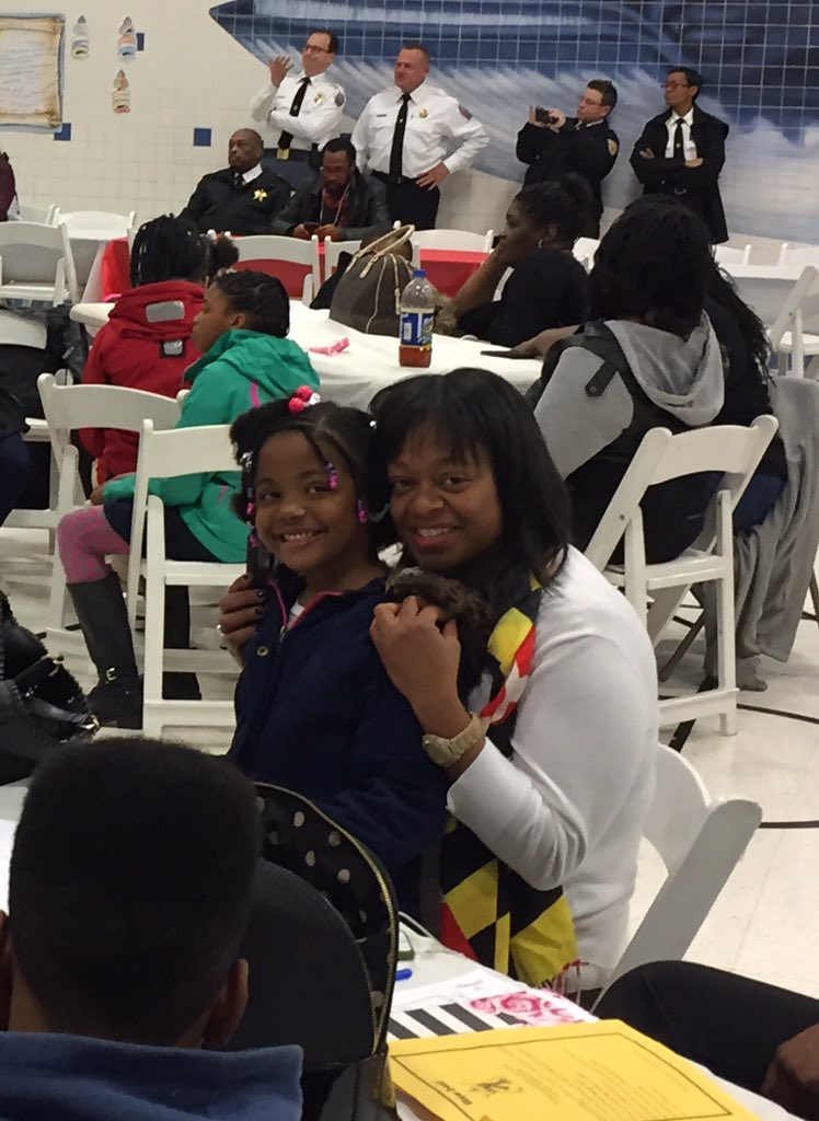 Marc Bashoor on Twitter "Singing along at Christmas celebration & toy