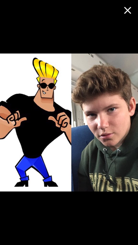 757LookALike's tweet photo. https://t.co/8J4L3e6oac