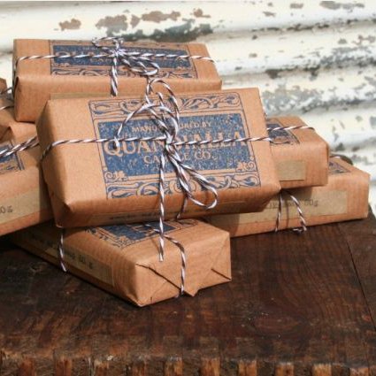 CountryandCo's tweet photo. Summer is here &amp; Christmas is around the corner! Who has started their Xmas Day prepping??  https://t.co/BAWJbdrzR1 https://t.co/1nRZi2QcqL