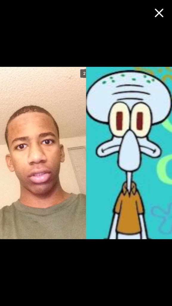 757LookALike's tweet photo. https://t.co/OEtdXNxZtS