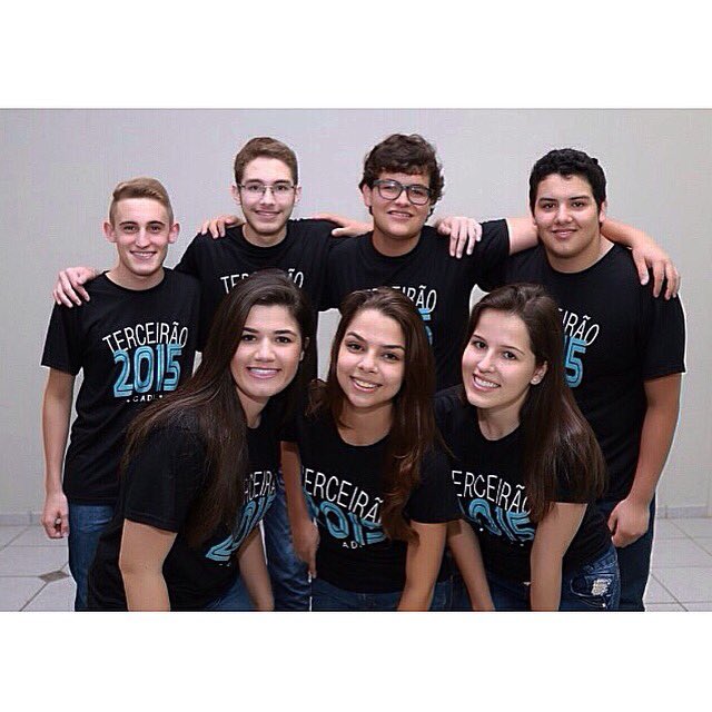paamelacipriani's tweet photo. AMO DEMAISSSS #TOPS2015 🐳🐍🐢🐔🐻🦄🔮💙💙 https://t.co/IGQVUdhUHn