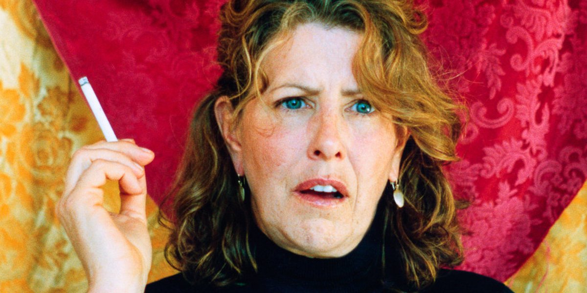 HuffPostArts's tweet photo. Photographer tells loved ones he has AIDS while capturing them on camera #worldAIDSday https://t.co/bDN0vZs8P7 https://t.co/bwXsaLOQUp