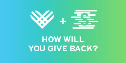 _TheSlice_'s tweet photo. There are countless ways to give back on #GivingTuesday. Visit https://t.co/hui1Es9jqS to give back &amp; get involved. https://t.co/LTmxmbo4SG