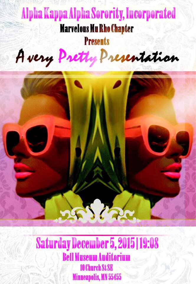 Pretty Girls Koming Soon... 😳😳💗💚