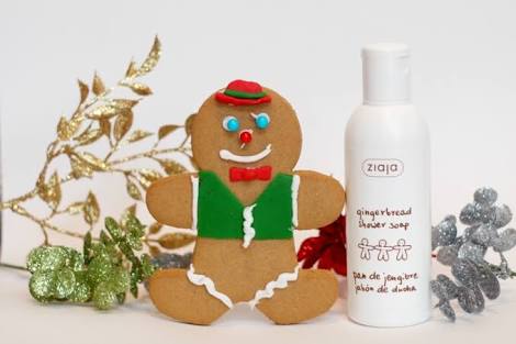 Ye i yılda kendinizi şımartmaya ne dersiniz? #yeniyıl #indirim leri prokozmed.com da sizi bekliyor. #ziaja