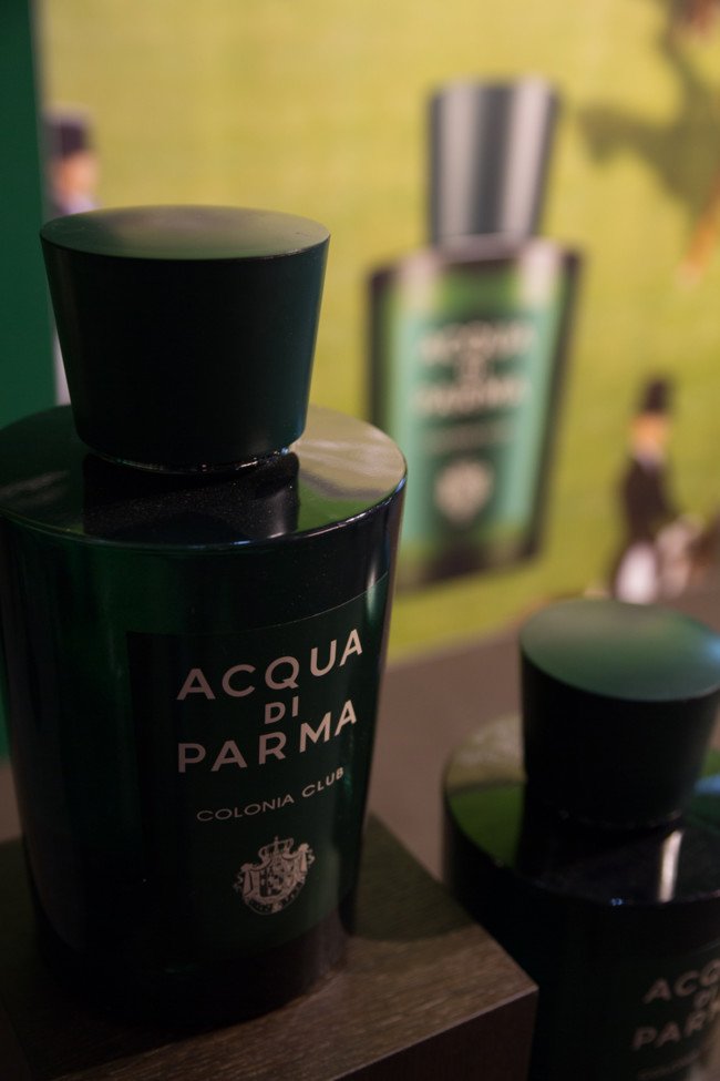 TrendBelleza's tweet photo. ¿Pensando en un regalo? #ColoniaClub de #AcquadiParma. Llega la Navidad y ellos también ... https://t.co/8oH0xXzJhZ https://t.co/EiwhY0B1dN