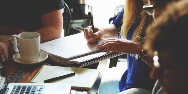PGi's tweet photo. 5 questions to ask if you want collaboration to be a priority from our CEO, @BolandJones: https://t.co/SbgaVOeOYM https://t.co/C6dplYZ92O