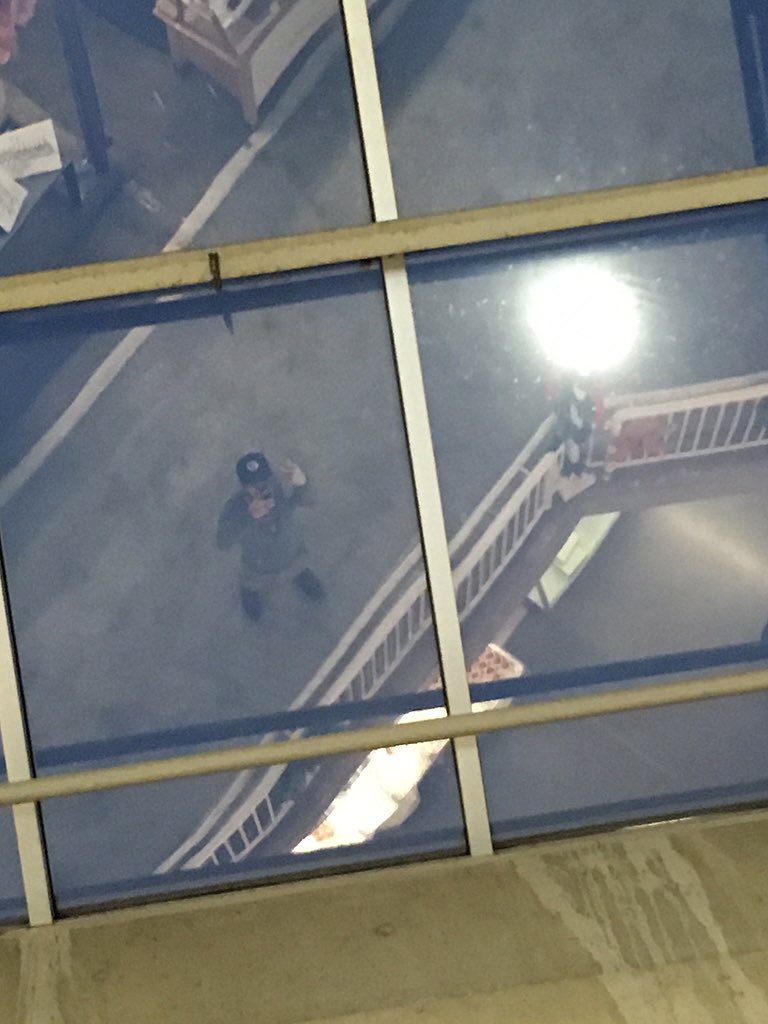 Agony's tweet photo. https://t.co/BCQTuZa0ry
