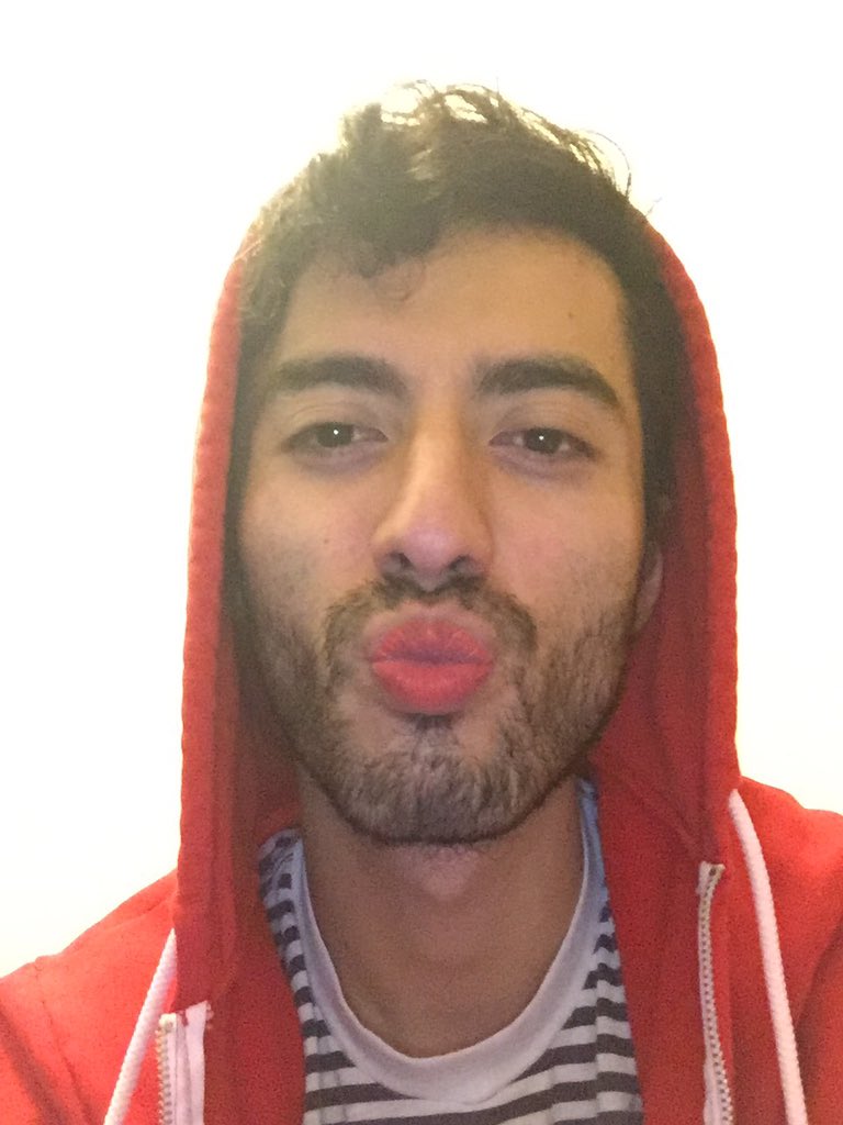 Alex_Orue's tweet photo. #KissOffHIV #WorldAIDSDay 🔴 Conoce tu estatus, hazte la prueba del #VIH / Know your status, take the #HIV quick-test https://t.co/qMA9DaGsme