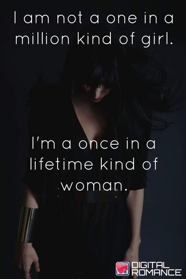 LamingLorna's tweet photo. sad but true https://t.co/3Rgv7jW3ao