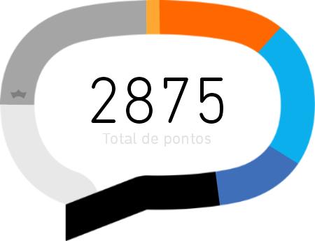 Erasmo Junio#TimBeta (@erasmo_junio) on Twitter photo 