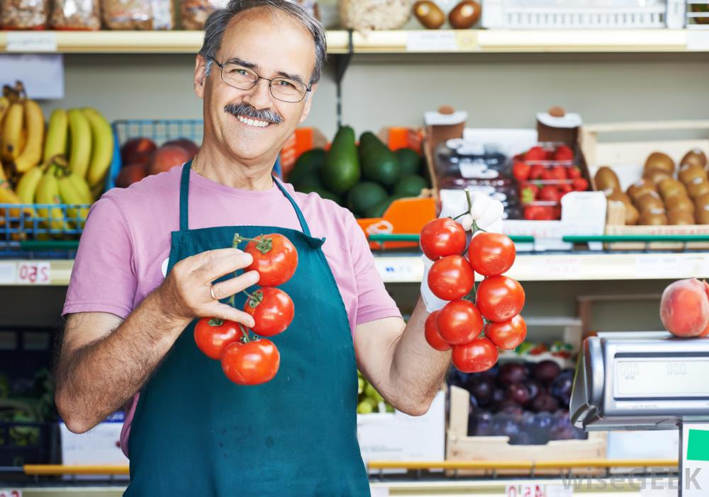 Here at RLF, we try to give small business owners like yourself. Yes, we help you find the best loans!