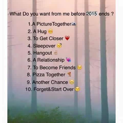 LamingLorna's tweet photo. go on https://t.co/QEIG5zRO4j