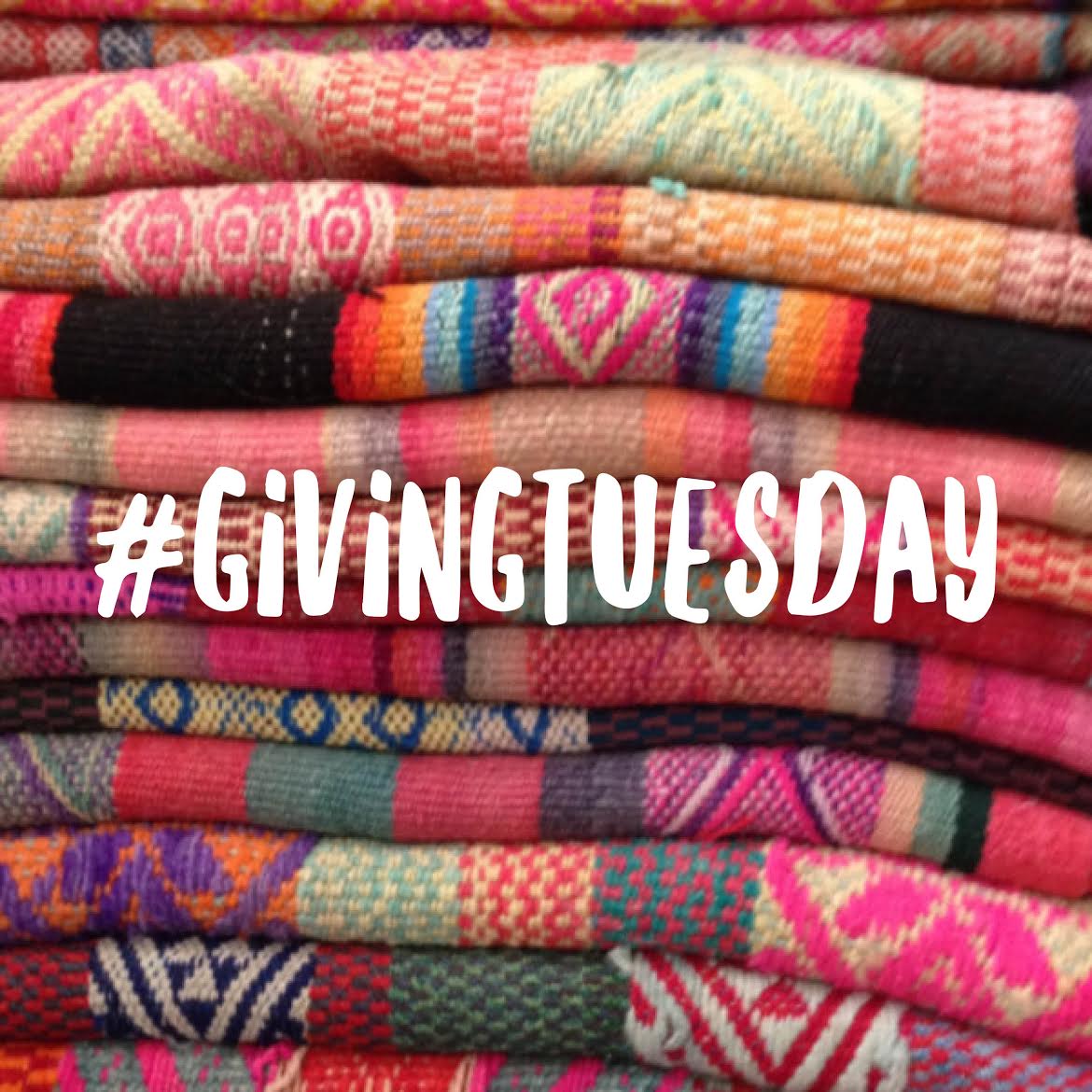 rusticpathways's tweet photo. Make a difference today and #shop with our partner @artisanconnect. >> Use Rustic15 at checkout! https://t.co/GmWzBQPknN