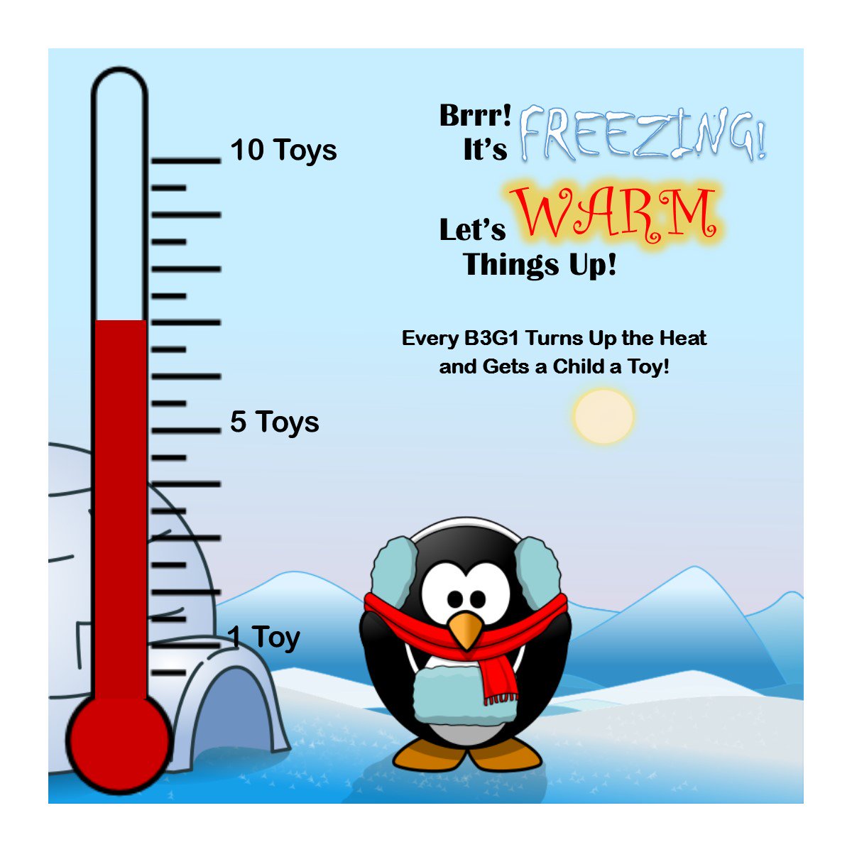 LMSieradzka's tweet photo. Need help to turn up the heat. Great #stockingstuffers  and #giftsforher https://t.co/FBPV28NefC https://t.co/yf8I7JOFbR
