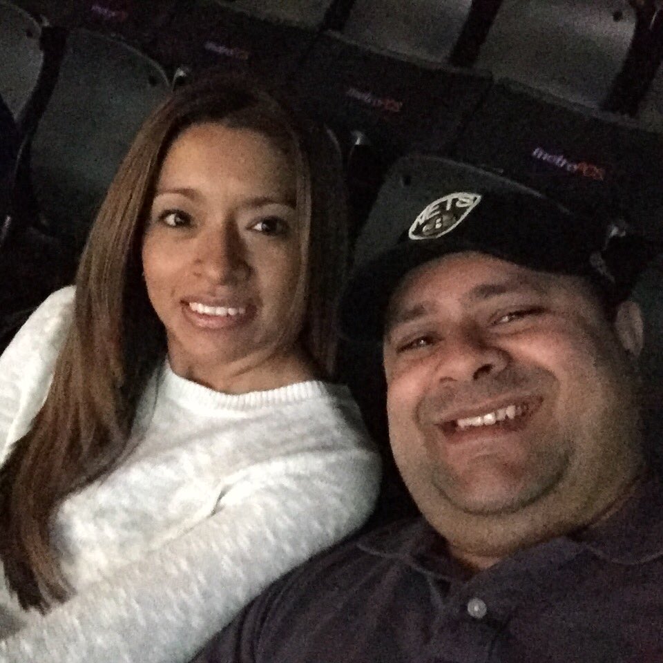 tbhceo's tweet photo. #nets1201 https://t.co/sQ8X9NIbEl