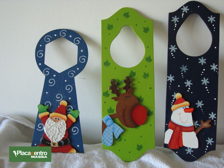 CreatuMueble's tweet image. ¡Ya se acerca #Navidad, gracias a #CorteRouter puedes crear tus propios diseños #Navideños, ven con tu idea!. ;)