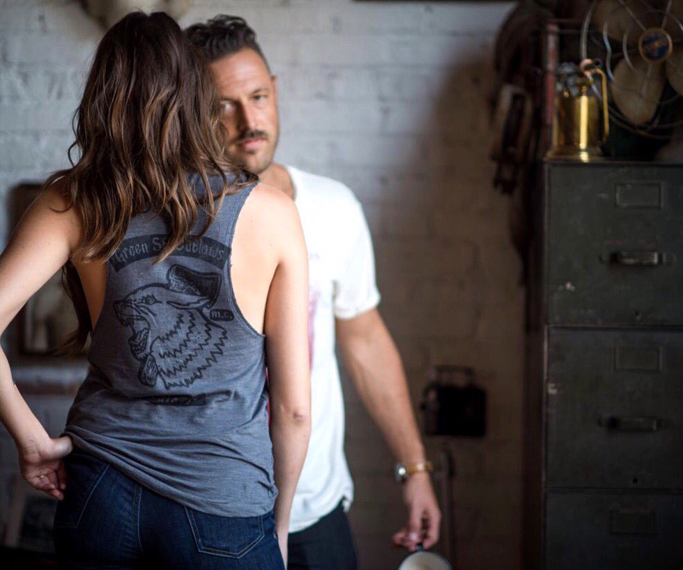 JonRAagaard's tweet photo. we see ya &amp; we're coming for ya. new @BareAndHatchet! new site, new collabs, new everything. photo by @kallisonphoto https://t.co/nciEAxXOm3