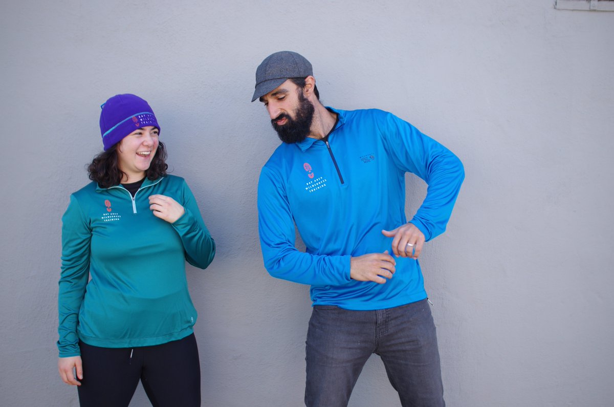 climbingforkids's tweet photo. There's still time to donate to @BAWTOakland for #GivingTuesday! Visit https://t.co/heliBmQM7n to give &amp; get gear! https://t.co/D5eppqAX5S
