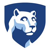 CookyCornball's tweet photo. #PSUGivingTue is here! Learn more about how you can give back to PSU today! - https://t.co/yOr82r6u3v https://t.co/fQAhXbvbPY