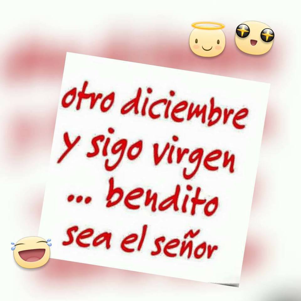 luizhalopez's tweet photo. Gracias  Dios  Mio Jajajjajaa https://t.co/alAvaaRqiA