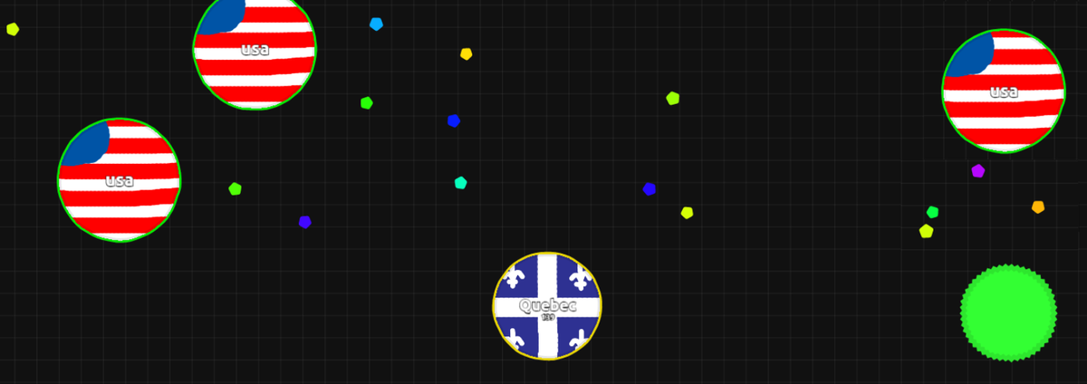 TechWizardPro's tweet image. AgarIO : que ves de raro aqui ? comentalo en HardForo.com
hardforo.com/thread-98-post…